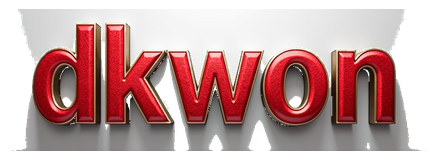 dkwon logo
